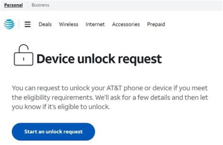 How do I unlock request 71?