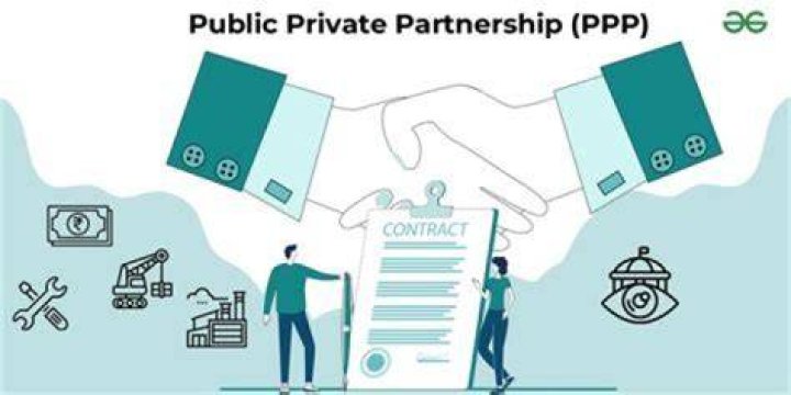 How do I use PPP funds?