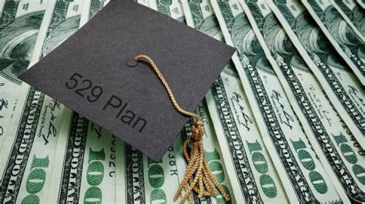 How do I withdraw money from 529 college choice?