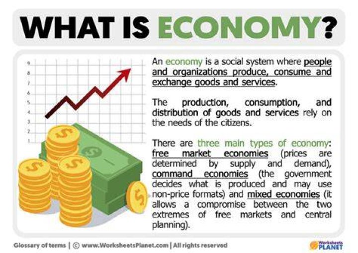 How do lawyers help the economy?