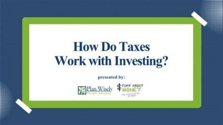How do taxes work if you live in PA but work in NY?