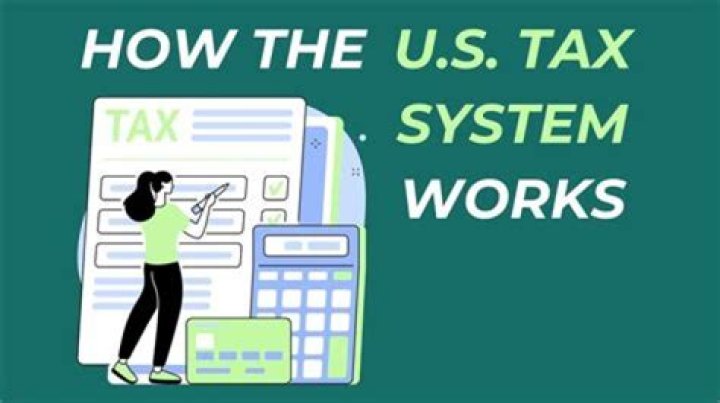 How do taxes work if you move states?