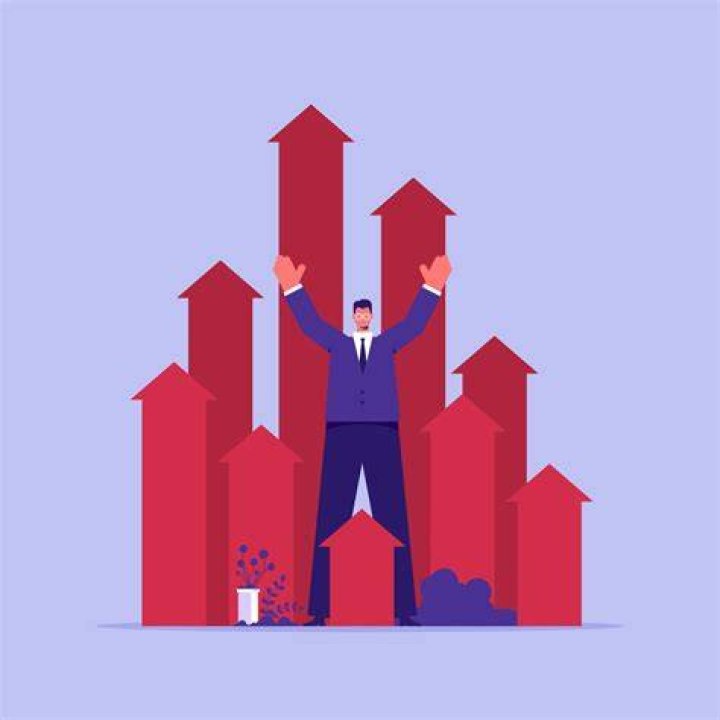 How do you achieve economic growth?