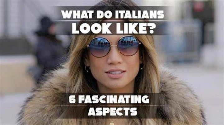 How do you annoy Italians?