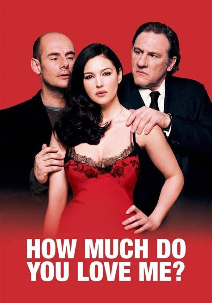 How do you answer how much do you make?