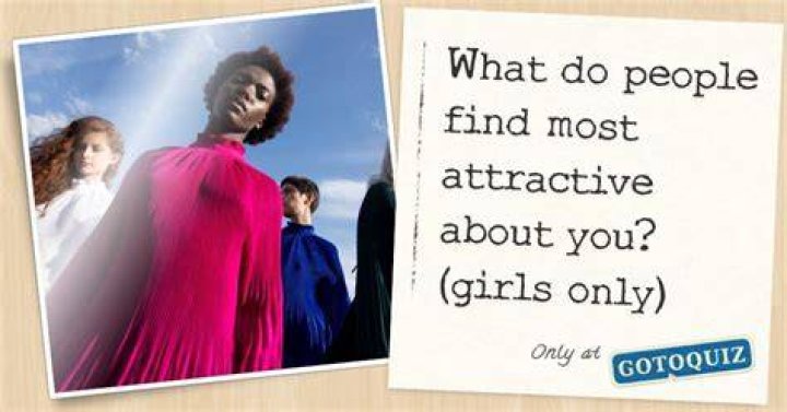 How do you answer what do you find most attractive about this position?