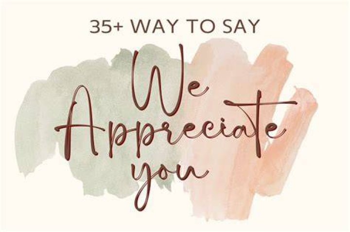 How do you appreciate an online business?