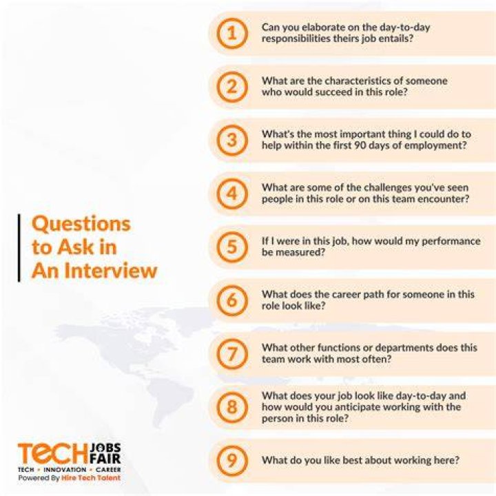 How do you ask an employer if they are hiring?