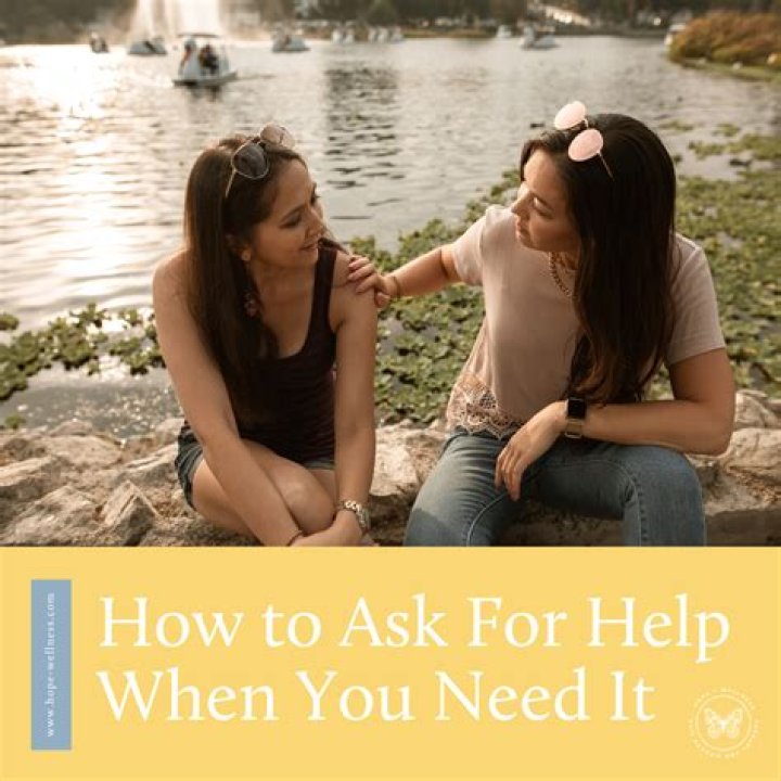 How do you ask for help in Excel?