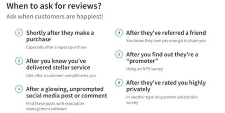 How do you ask for service discount?