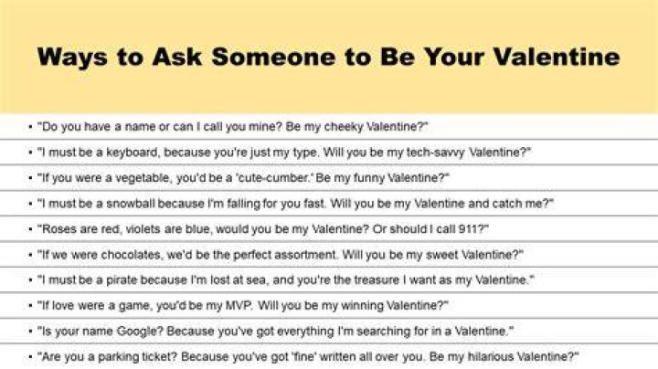 How do you ask someone if I can call them?