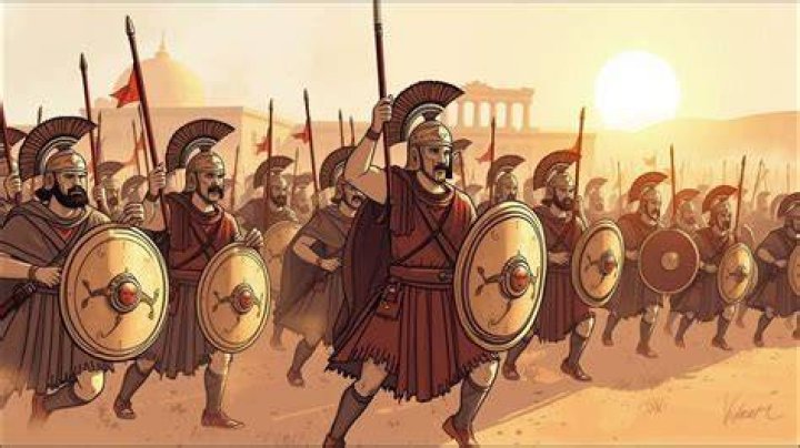 How do you beat Phalanx?