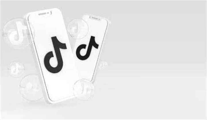 How do you beat TikTok?