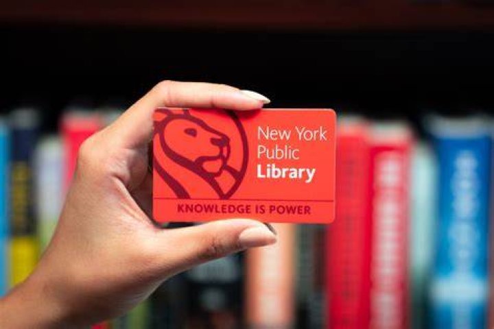 How do you become a NYC resident?