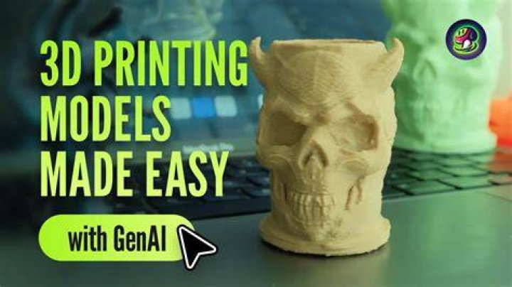 How do you become a print model?