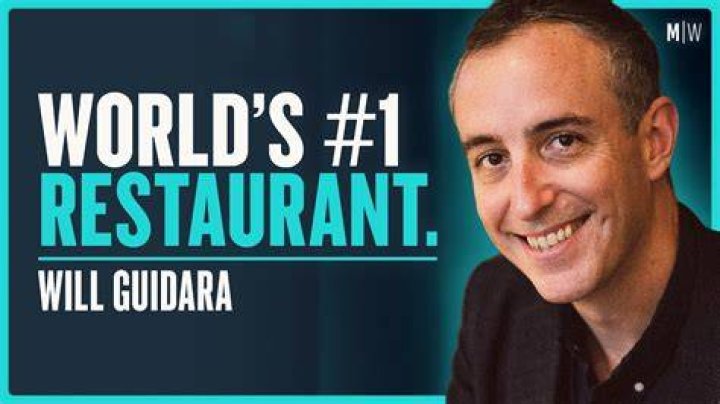 How do you become a restaurant owner?