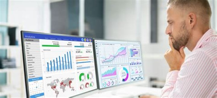 How do you become a sports statistician?