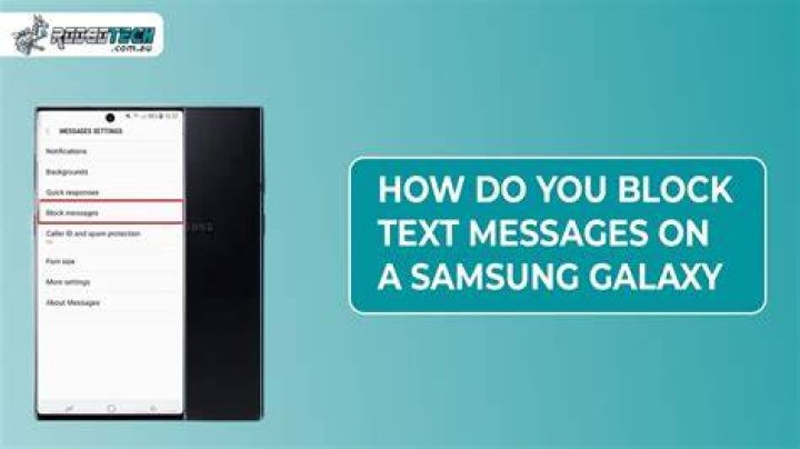 How do you block advertising?