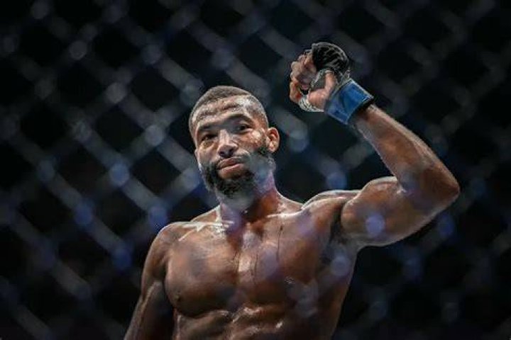 How do you deal with a dirty fighter?