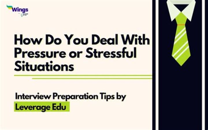 How do you deal with assignments?