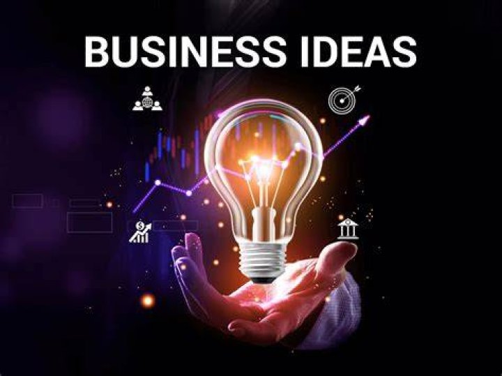 How do you develop a sound business idea?