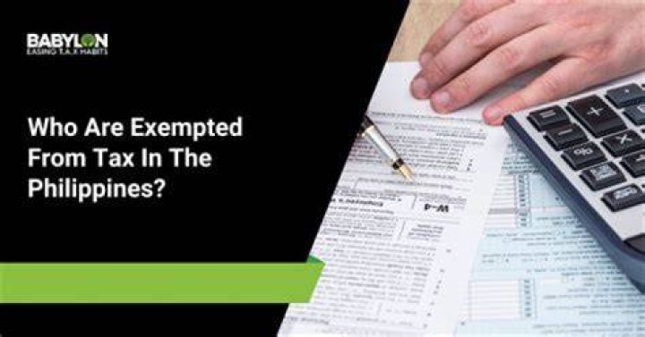 How do you do a back overpayment on a stimulus check?