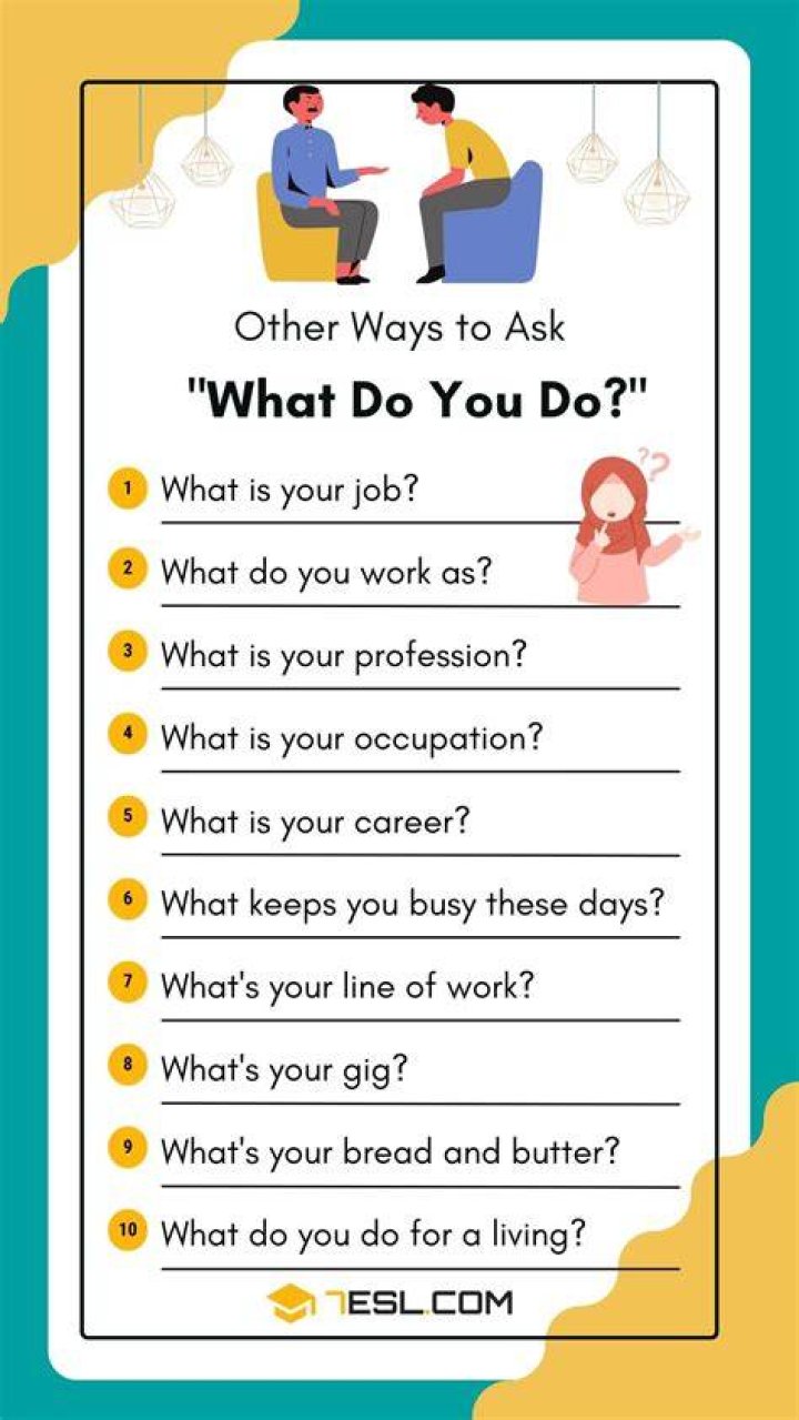 How do you do installment questions?
