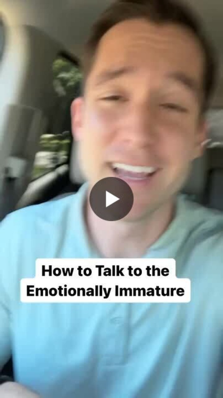 How do you emotionally charge a conversation?