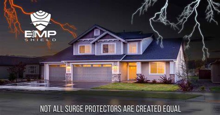 How do you EMP proof a garage?