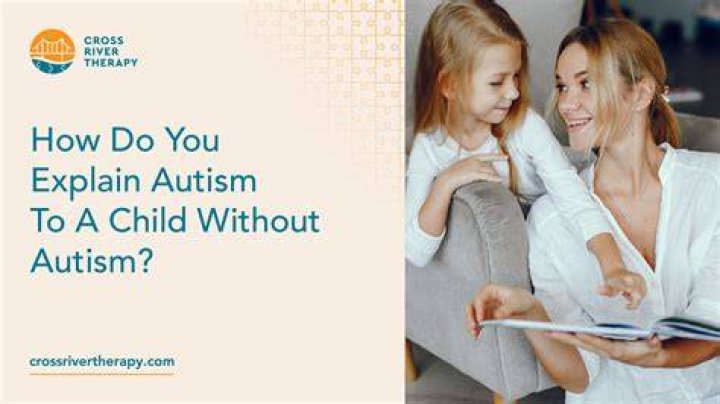 How do you explain wonder to a child?