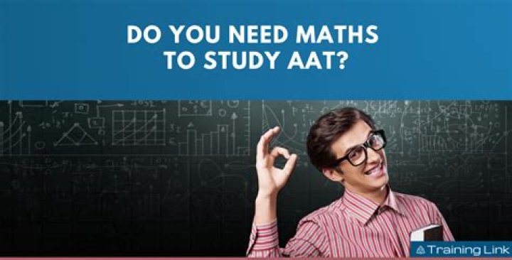 How do you get A+ in maths?