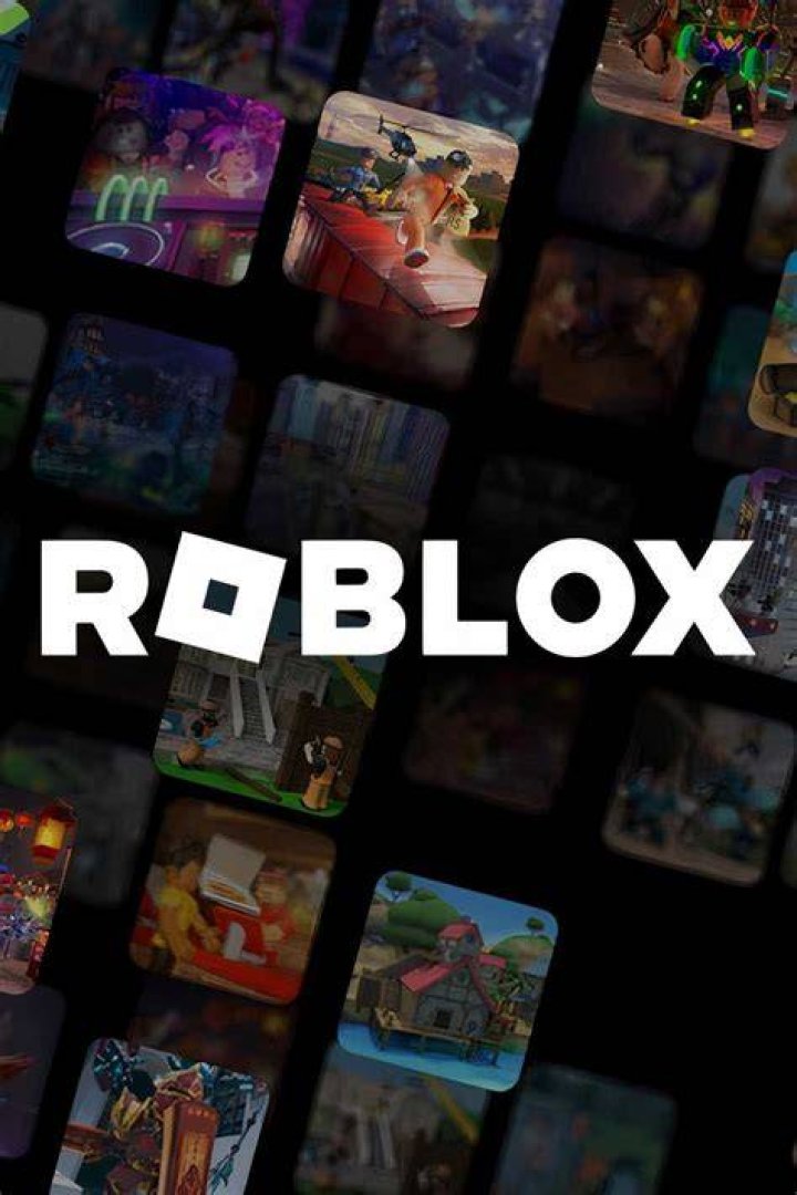 How do you get a star next to your name on Roblox?