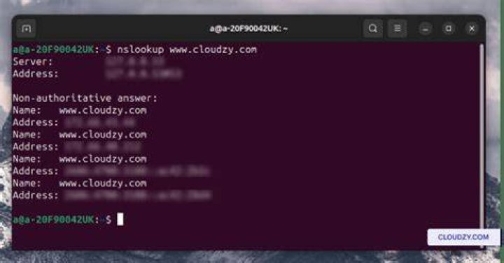 How do you get someones IP by clicking a link?