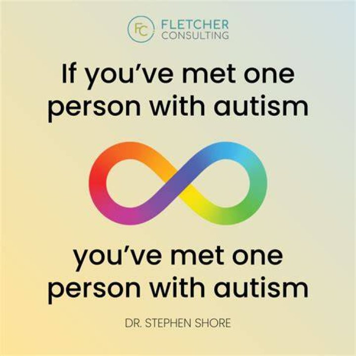 How do you know if you have met the one?