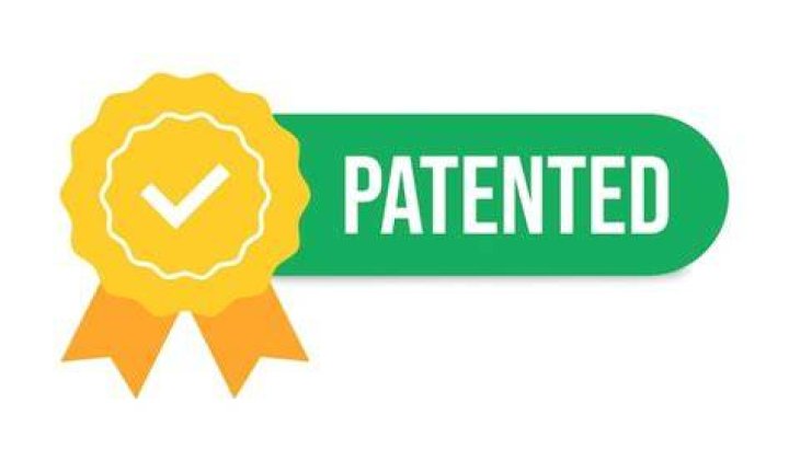 How do you license a patented product?