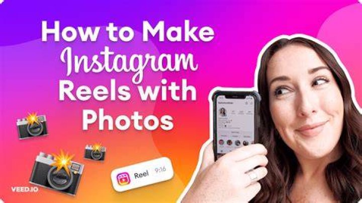 How do you make a viral reel on Instagram?