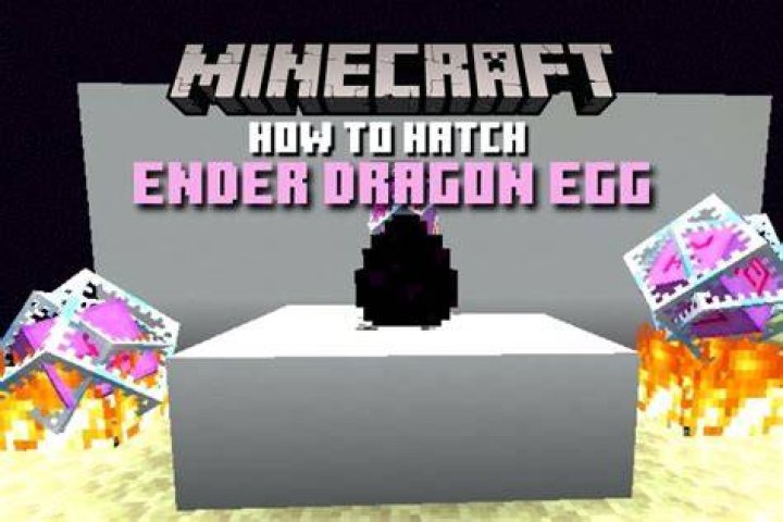 How do you make a witch egg in Minecraft?