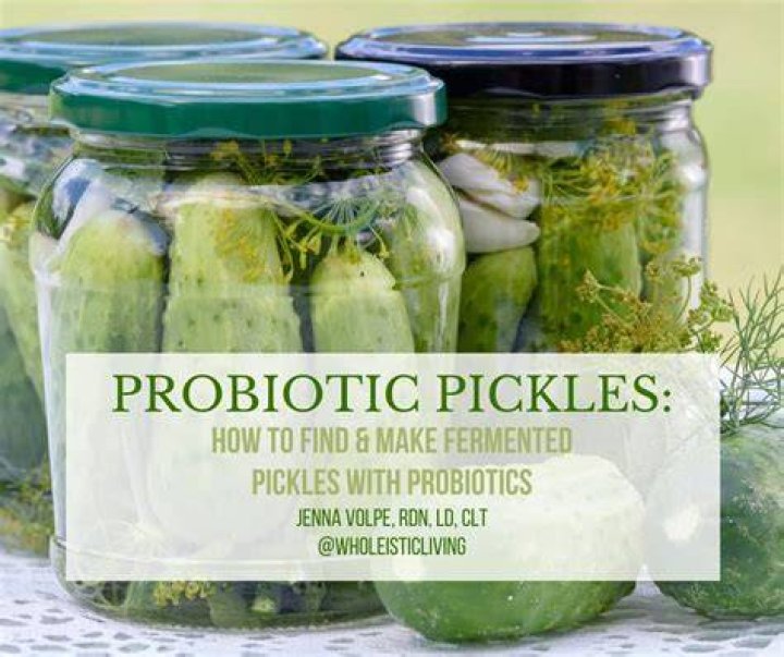 How do you make homemade probiotics for chickens?