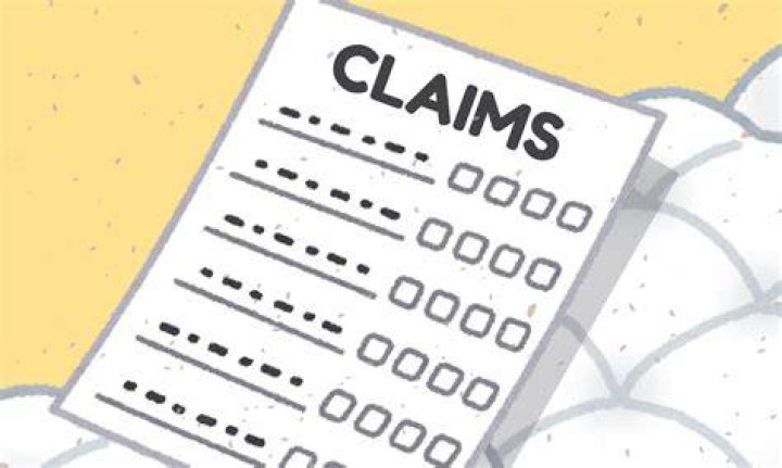 How do you make sure no one claims you as a dependent?