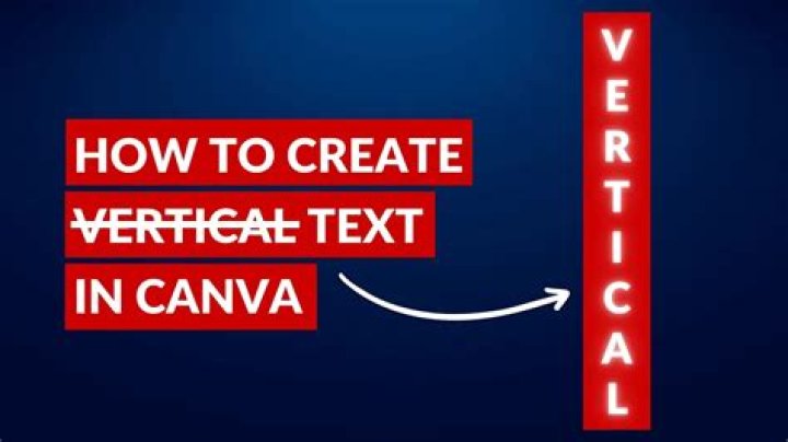 How do you make text yellow?