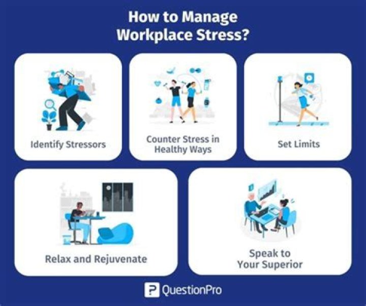 How do you manage two homes?
