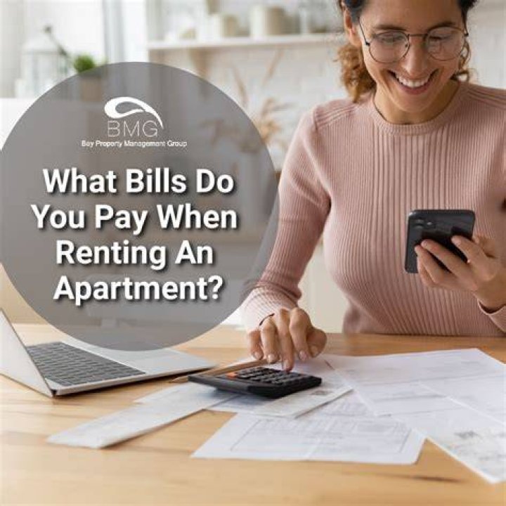 How do you pay bills with dementia?