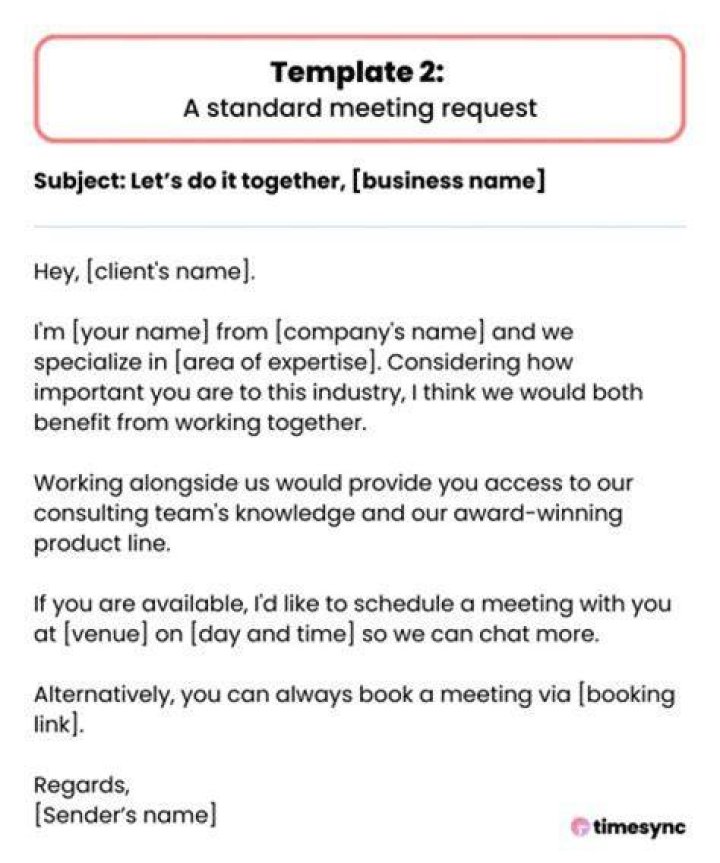 How do you politely ask for time to talk?