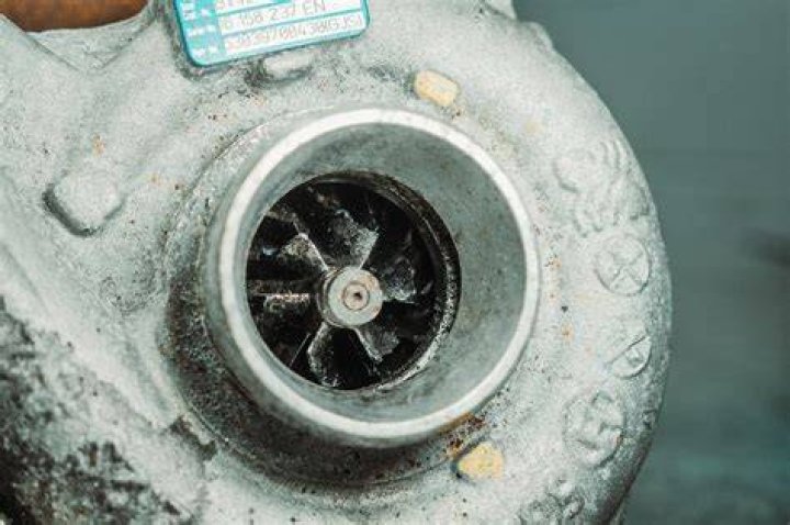 How do you prevent turbo failure?
