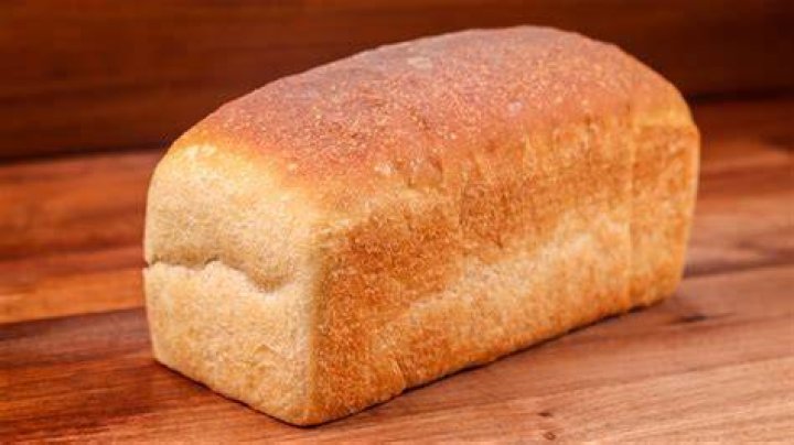How do you price a loaf of bread?