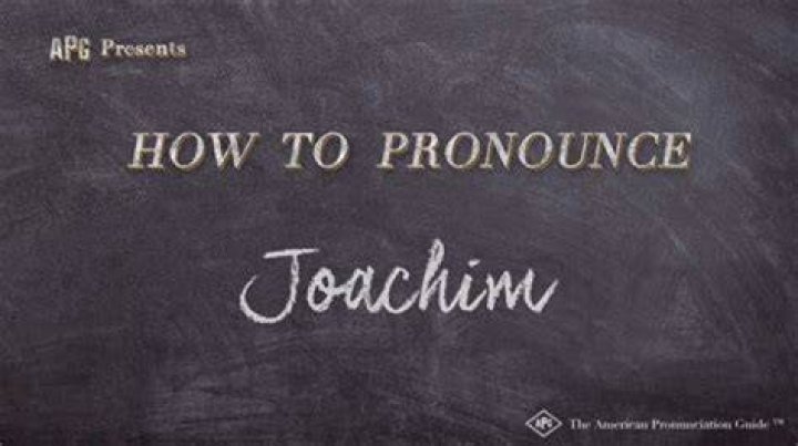 How do you pronounce slàinte Chugat?