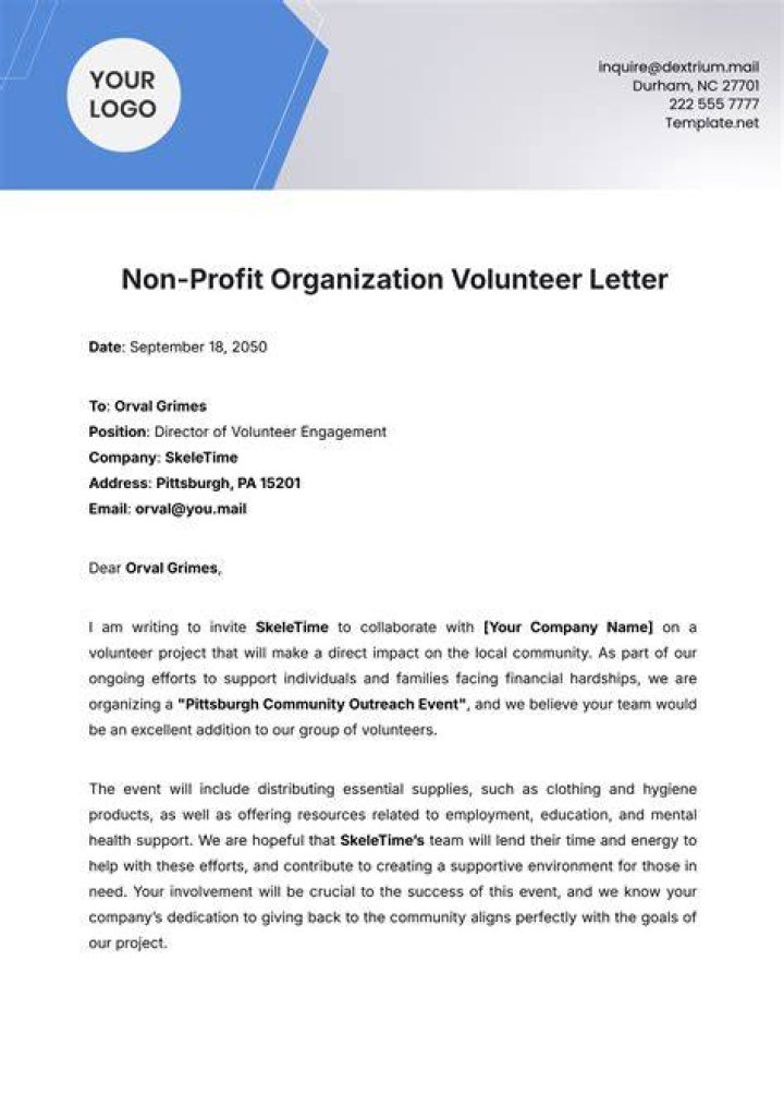How do you remove a president from a non profit?