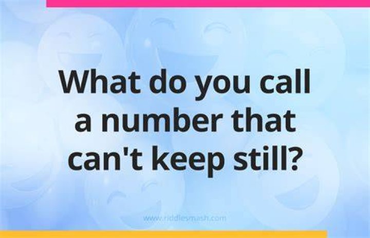 How do you repeatedly call a number?