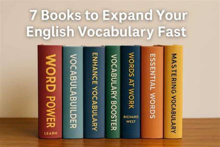 How do you say 30000 in English?