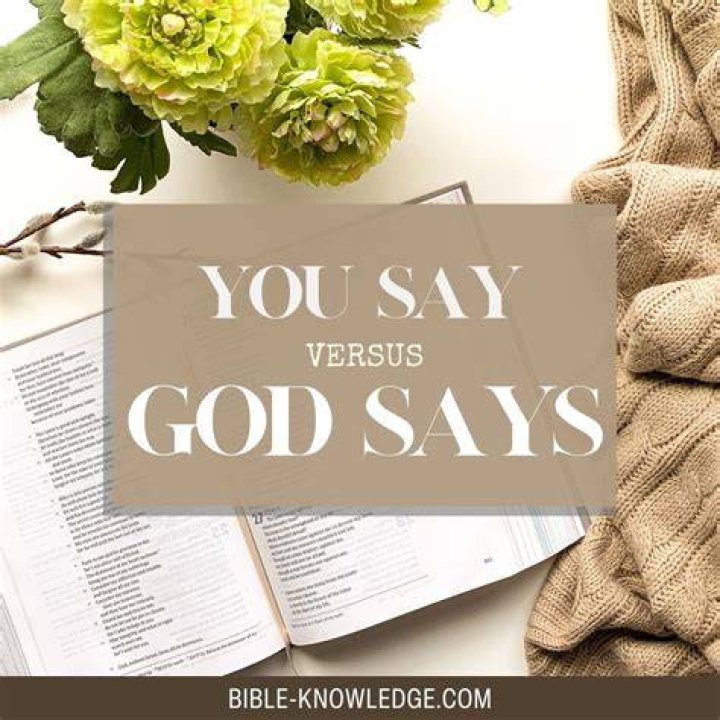 How do you say God in Old English?